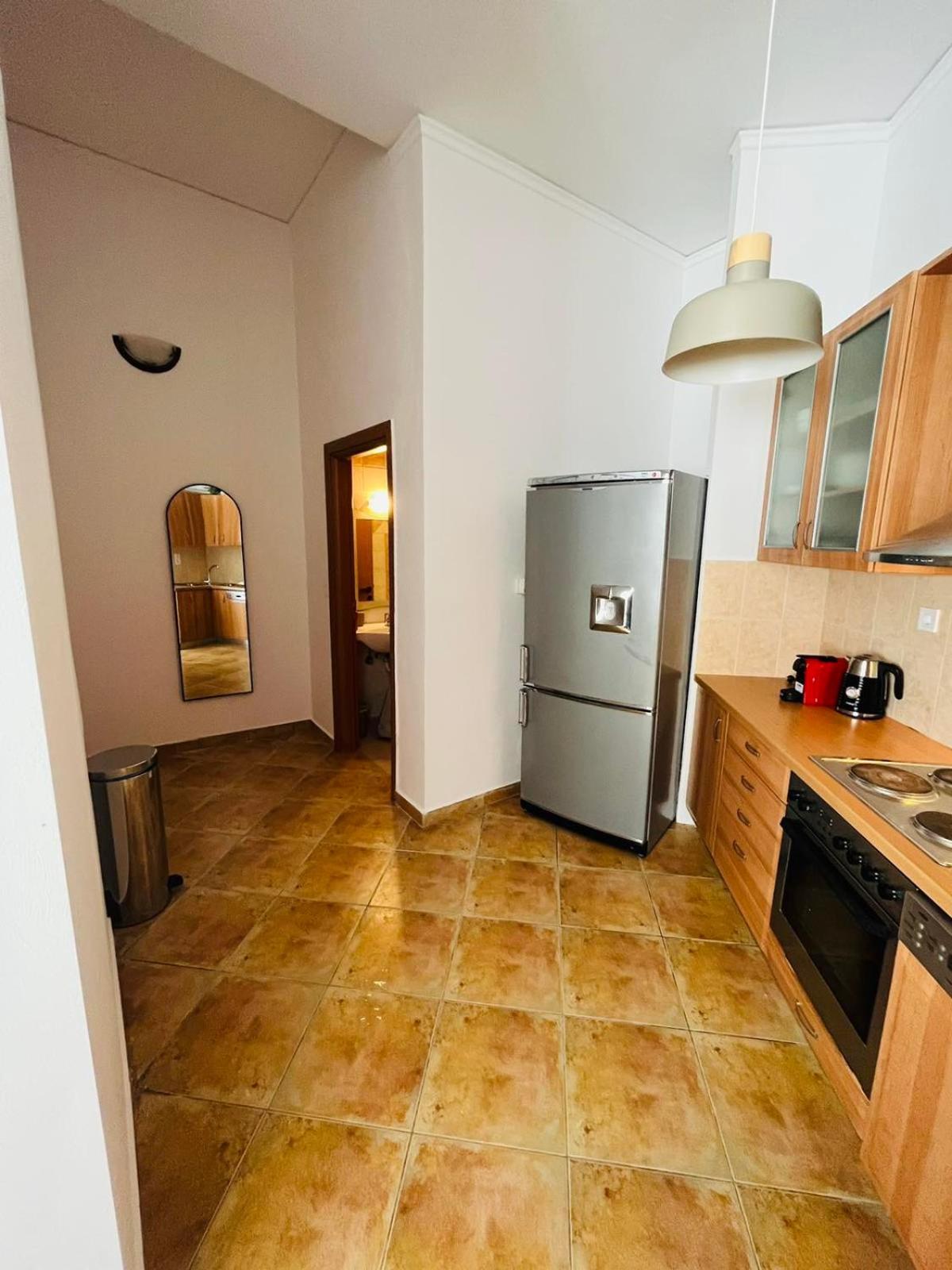 Ammoudeli Apartments Plomari Екстер'єр фото